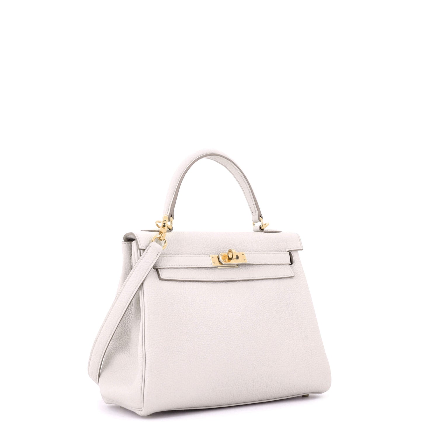 STRAPSTORY TOP HANDLE - 1572