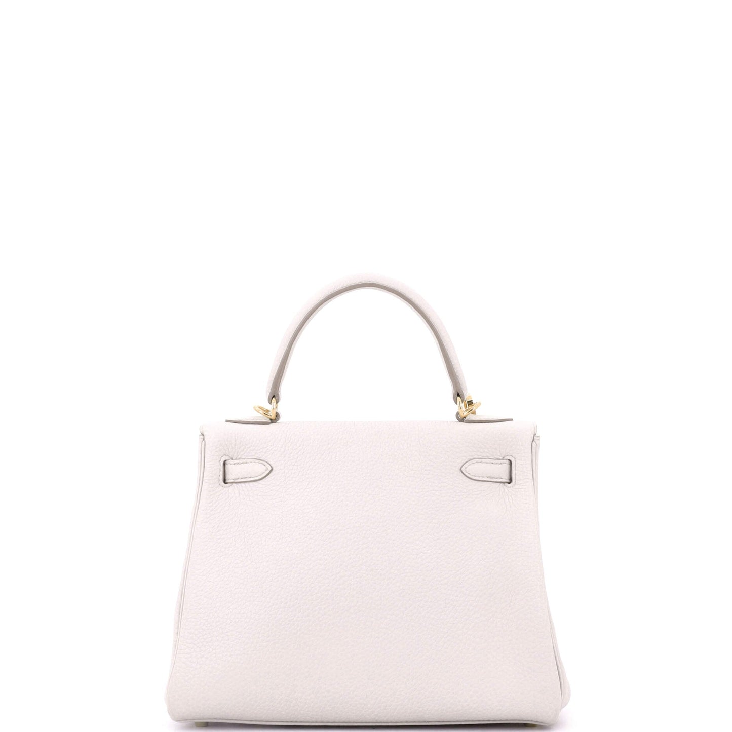 STRAPSTORY TOP HANDLE - 1572