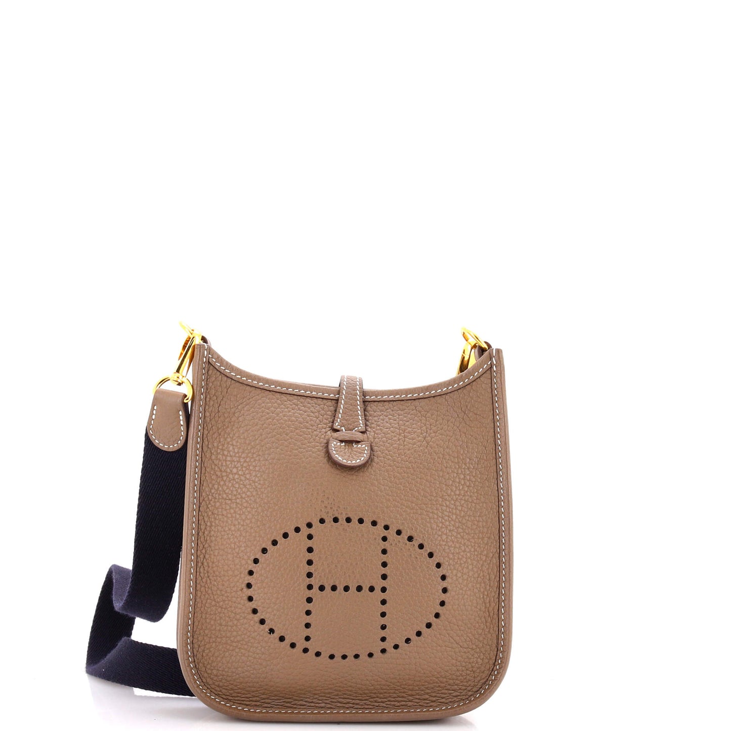 STRAPSTORY CROSSBODY BAG - 3059