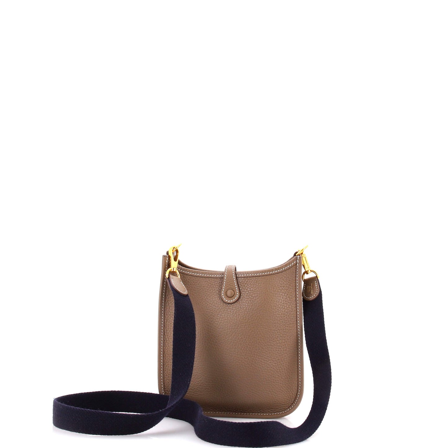 STRAPSTORY CROSSBODY BAG - 3059