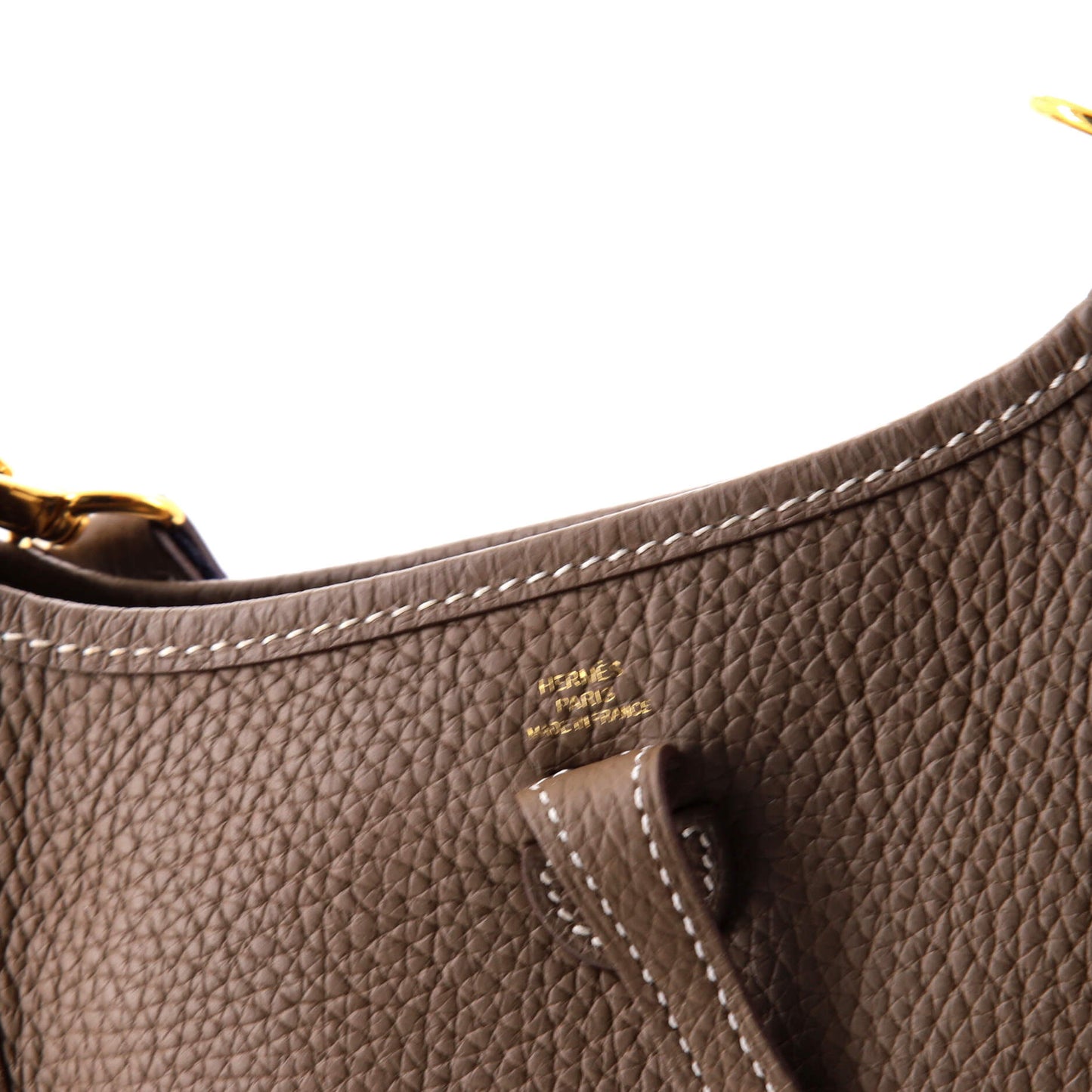 STRAPSTORY CROSSBODY BAG - 3059