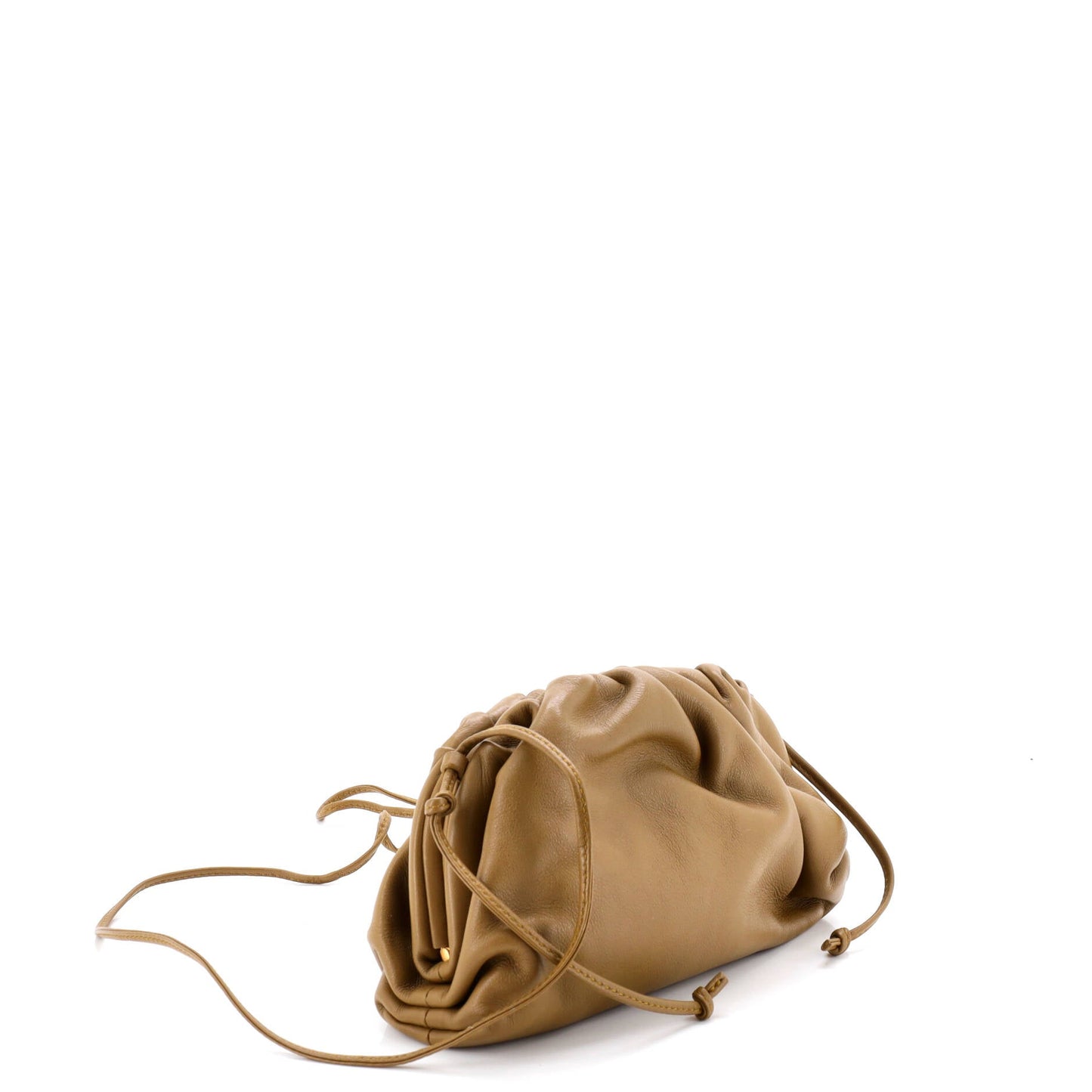STRAPSTORY CROSSBODY BAG - 3013
