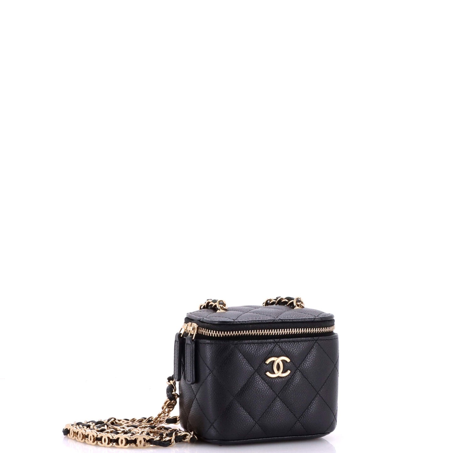 STRAPSTORY CROSSBODY BAG - 3008
