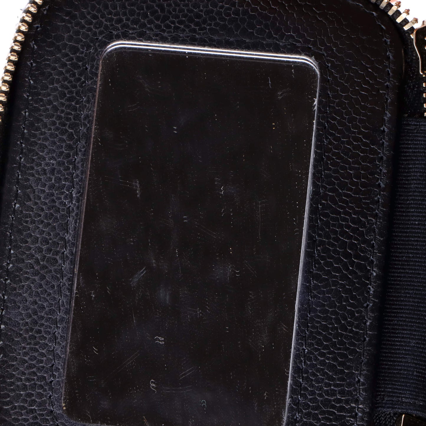 STRAPSTORY CROSSBODY BAG - 3008