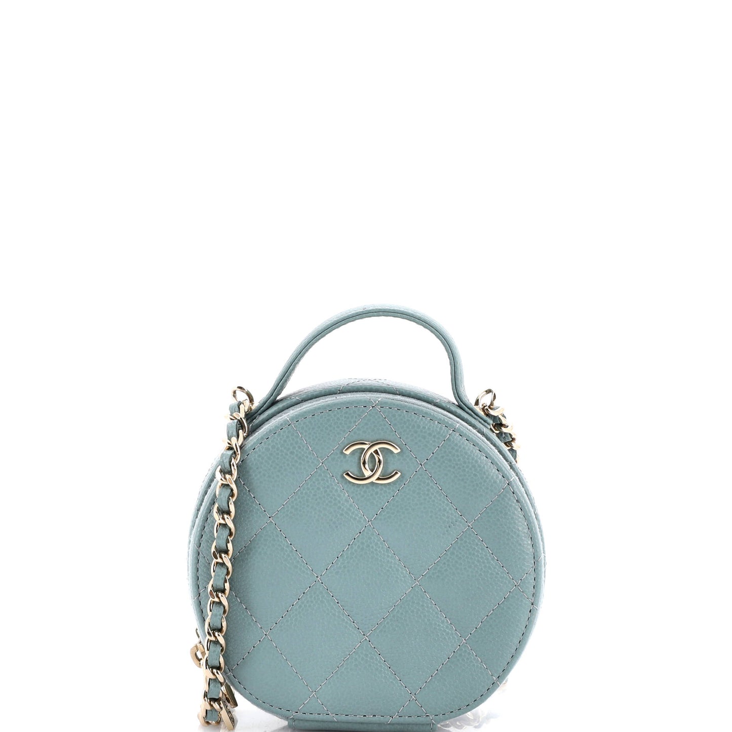 STRAPSTORY CROSSBODY BAG - 3055