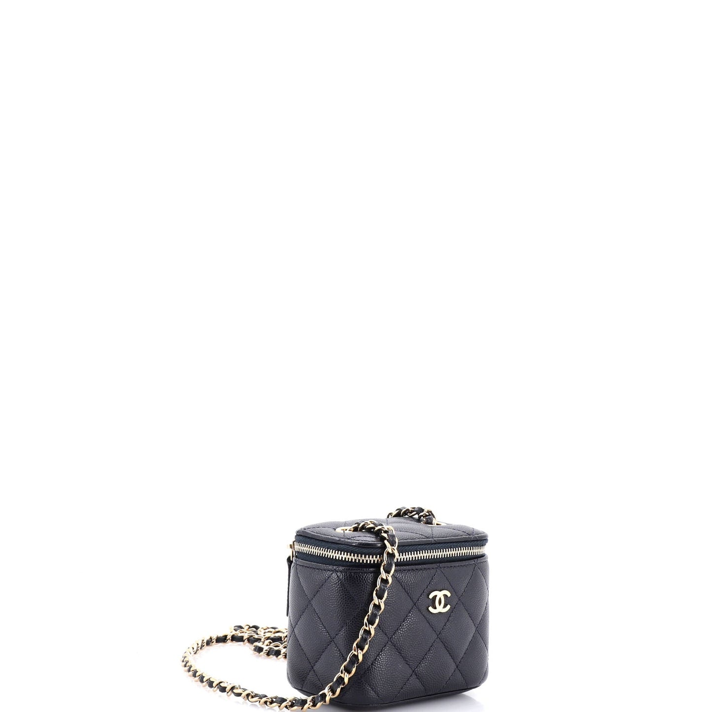 STRAPSTORY COSMETIC CASE - 033