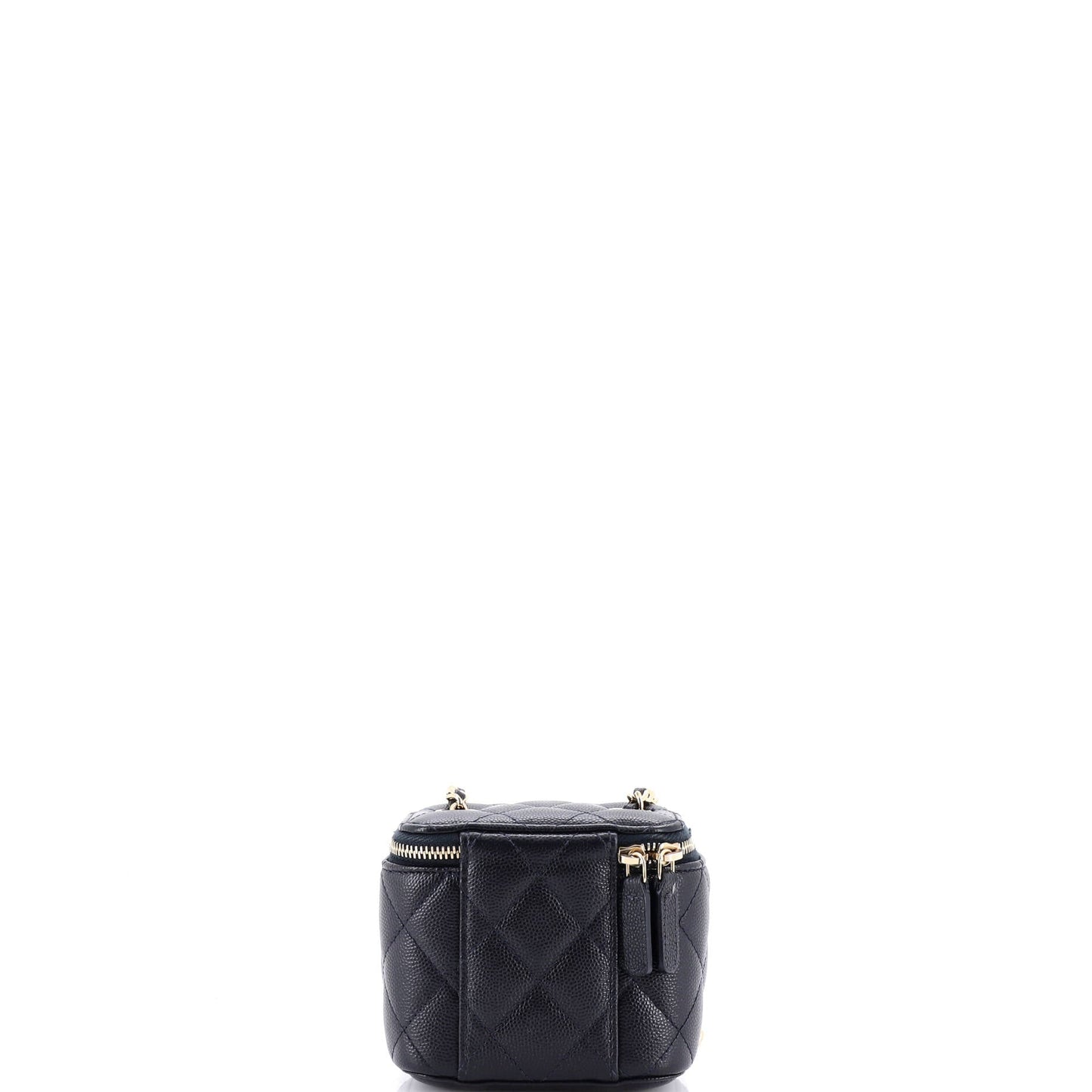 STRAPSTORY COSMETIC CASE - 033