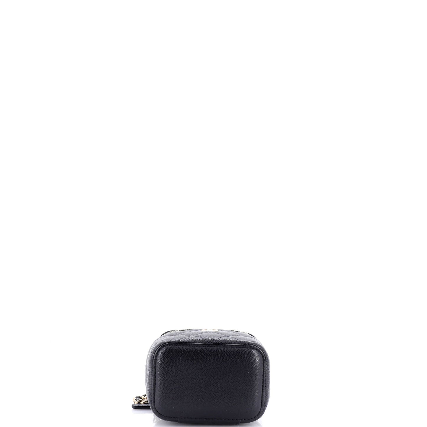 STRAPSTORY COSMETIC CASE - 033