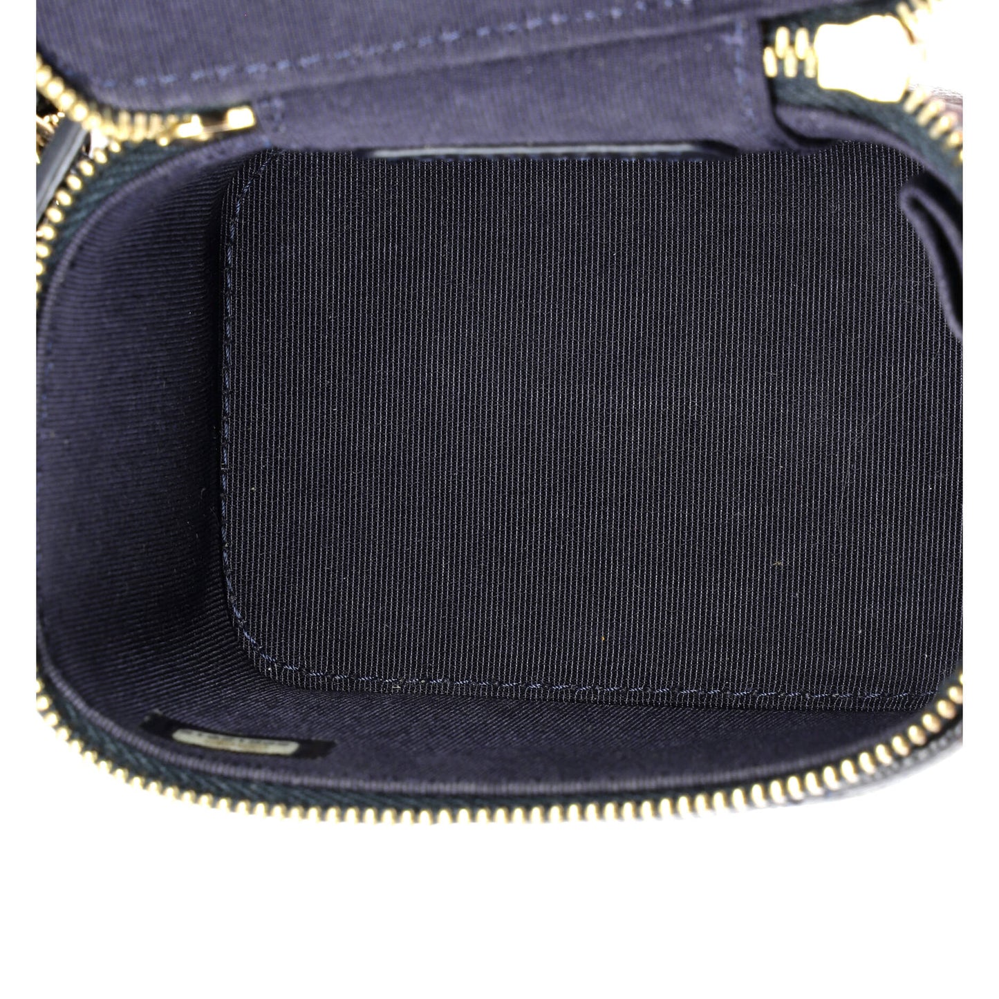 STRAPSTORY COSMETIC CASE - 033