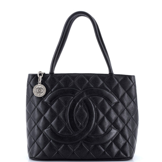 STRAPSTORY TOTE - 2040