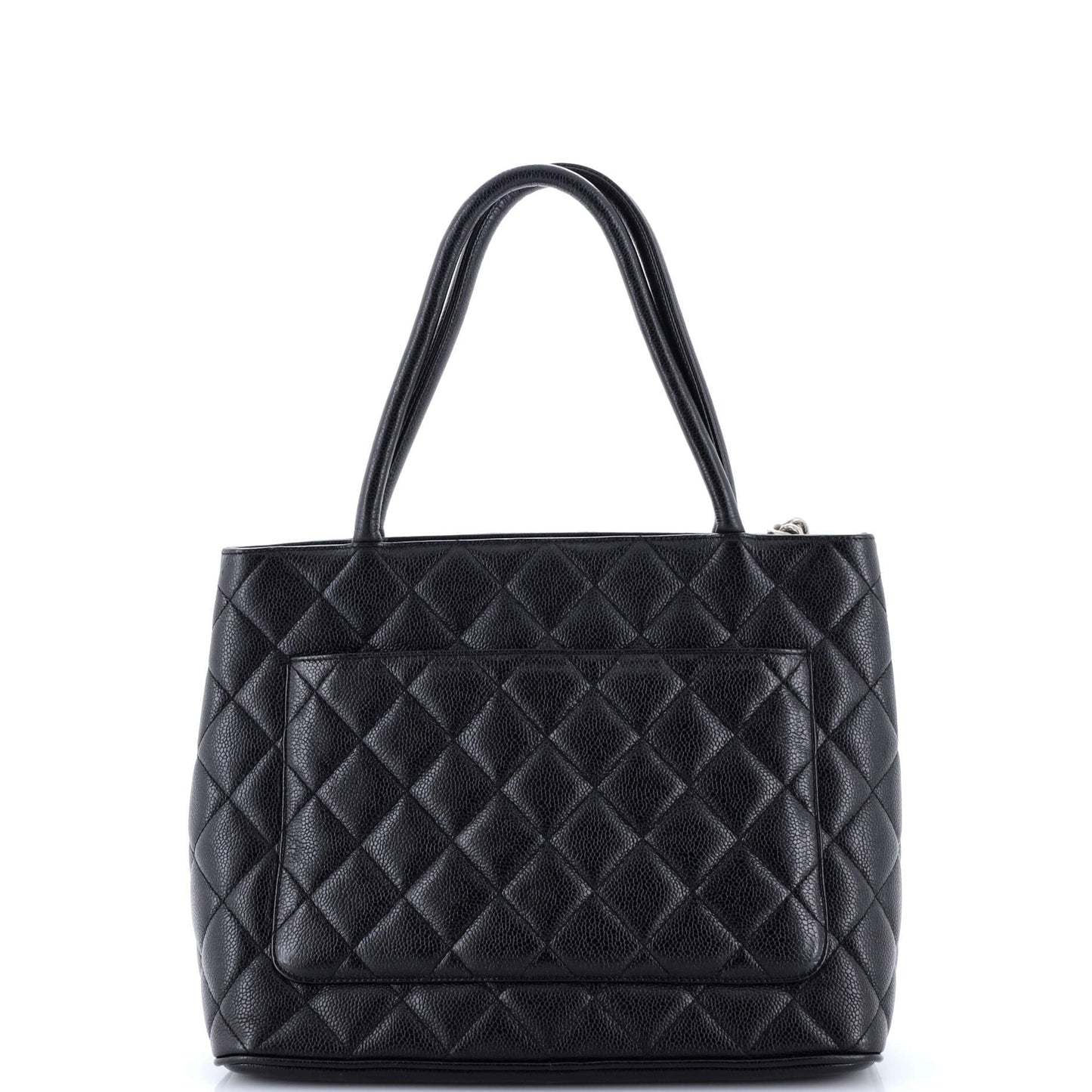 STRAPSTORY TOTE - 2040
