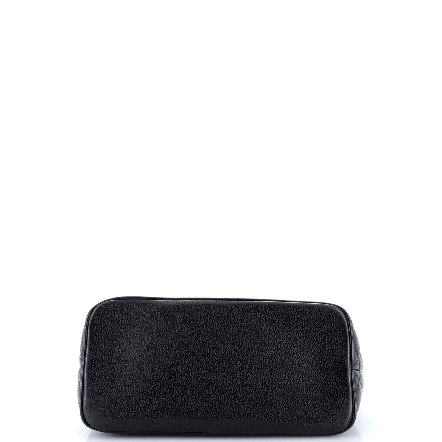 STRAPSTORY TOTE - 2040