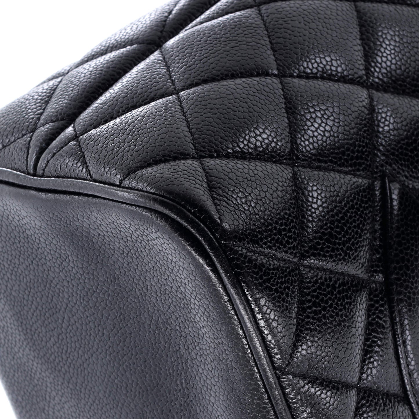 STRAPSTORY TOTE - 2040