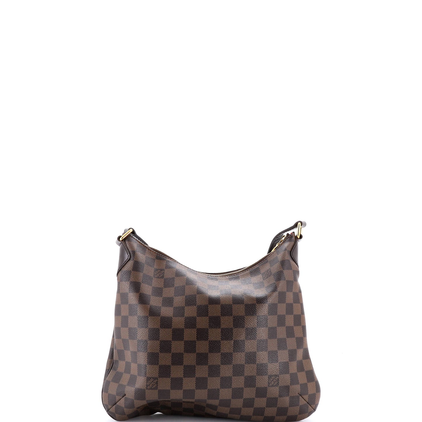 STRAPSTORY CROSSBODY BAG - 2687