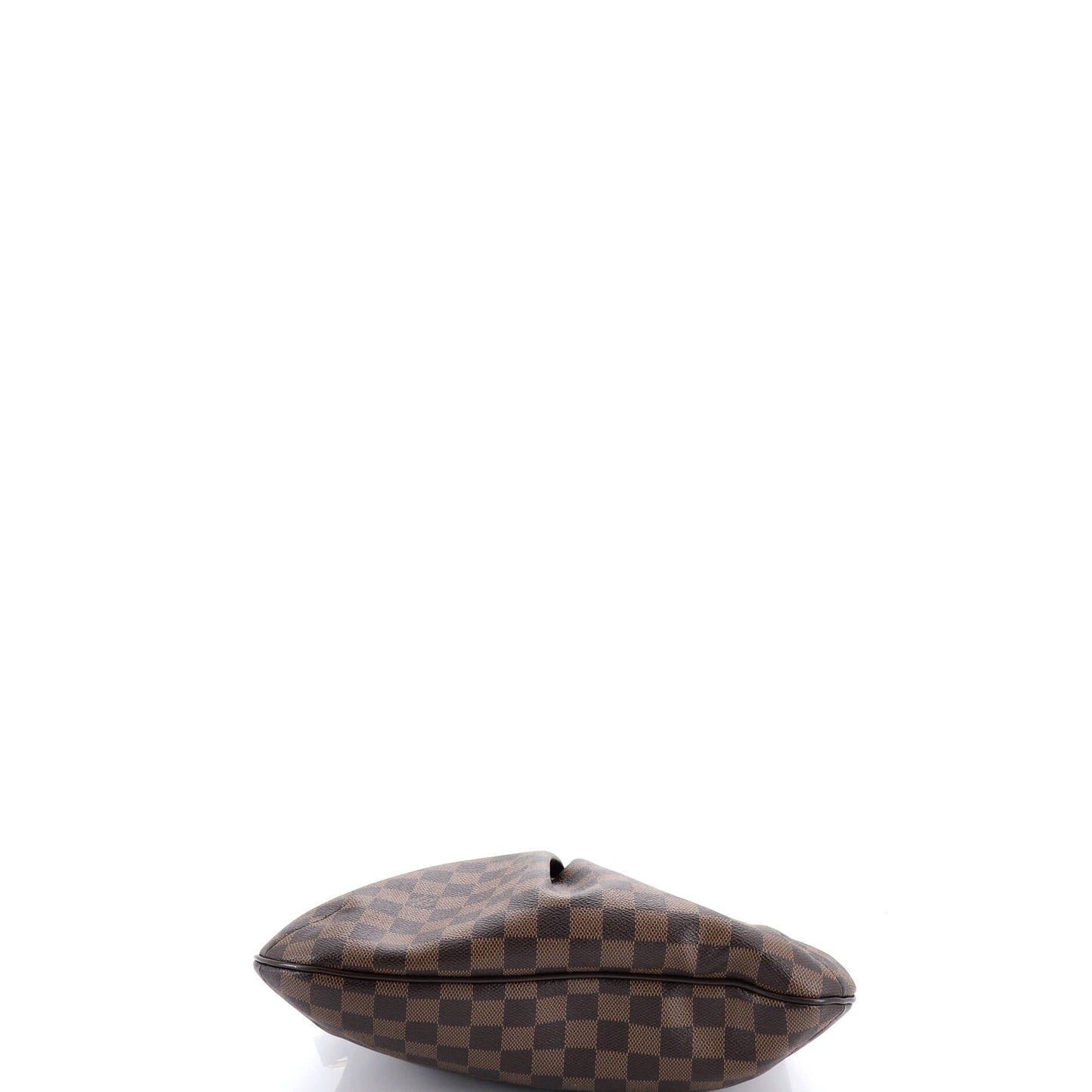 STRAPSTORY CROSSBODY BAG - 2687