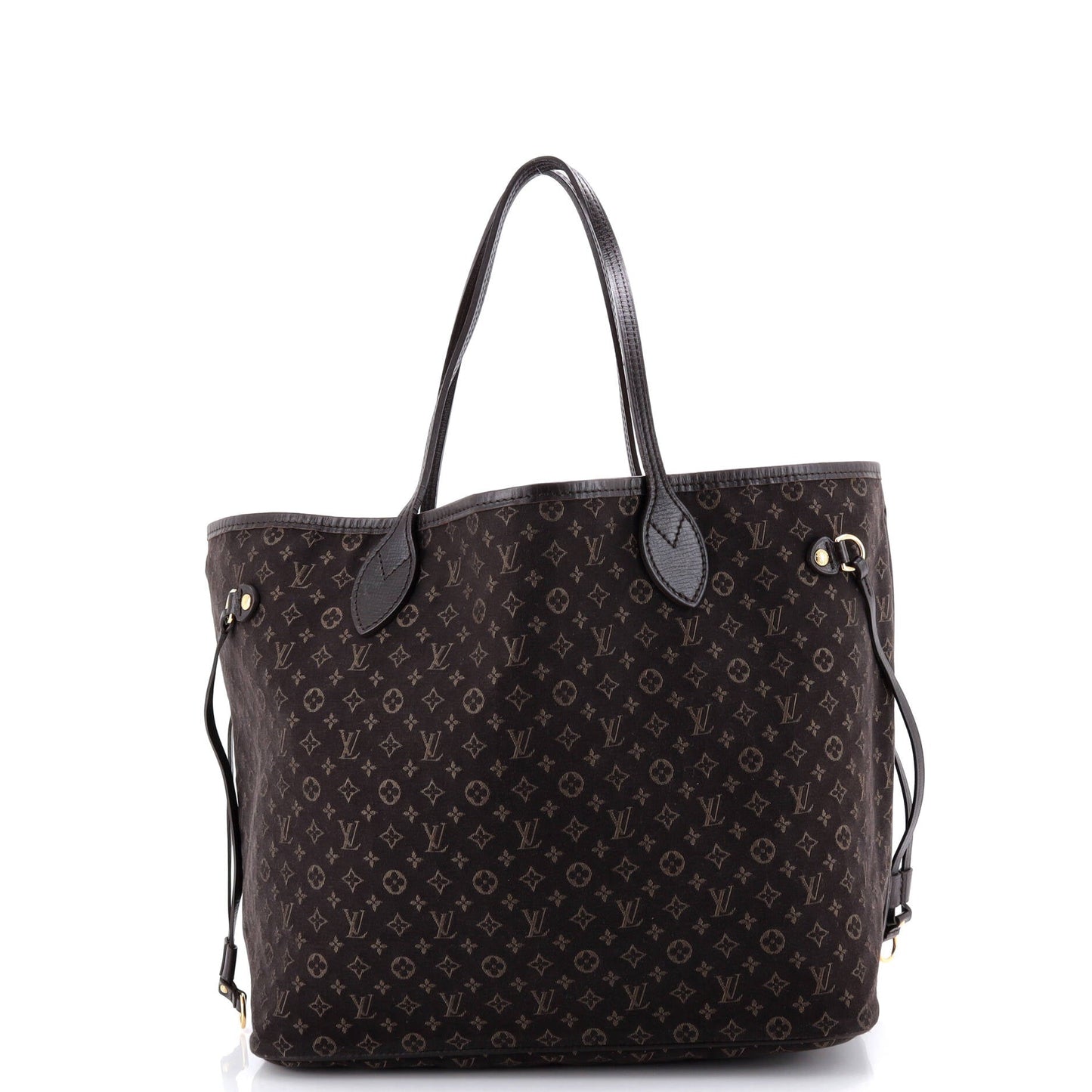 STRAPSTORY TOTE - 1454