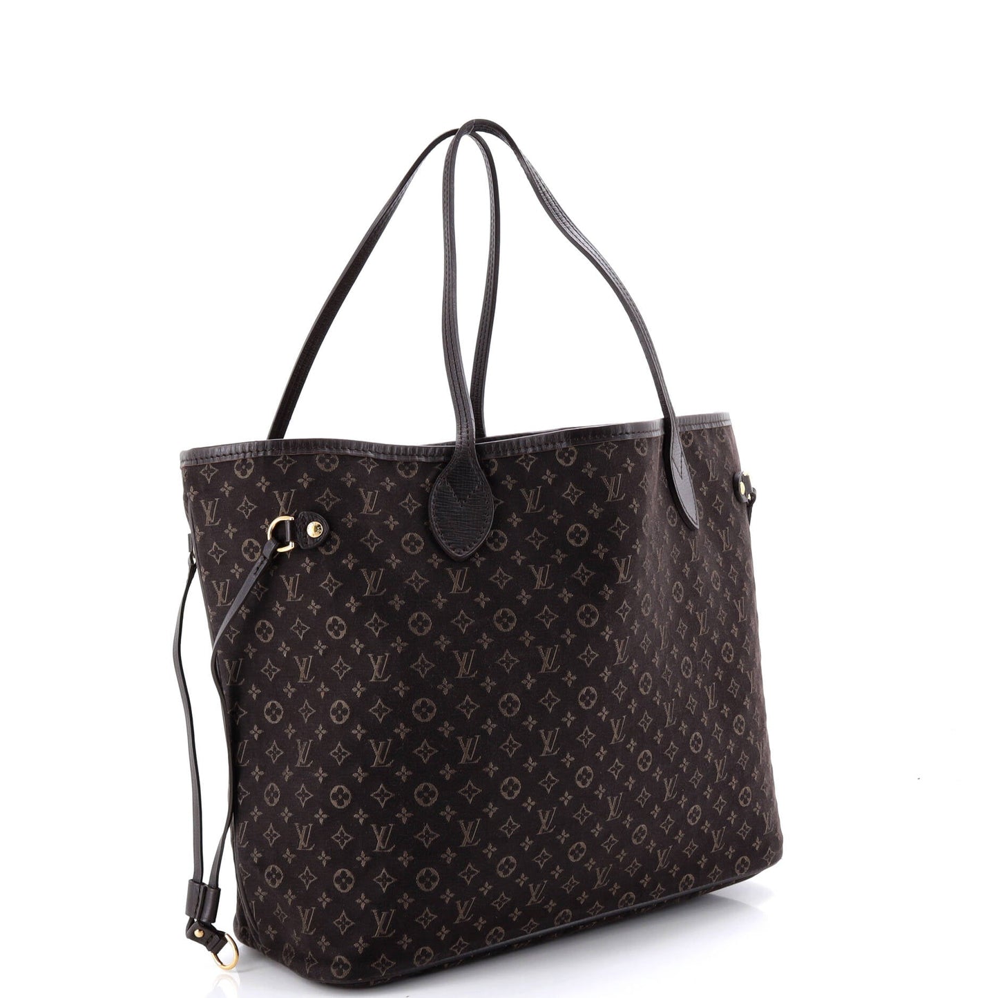 STRAPSTORY TOTE - 1454