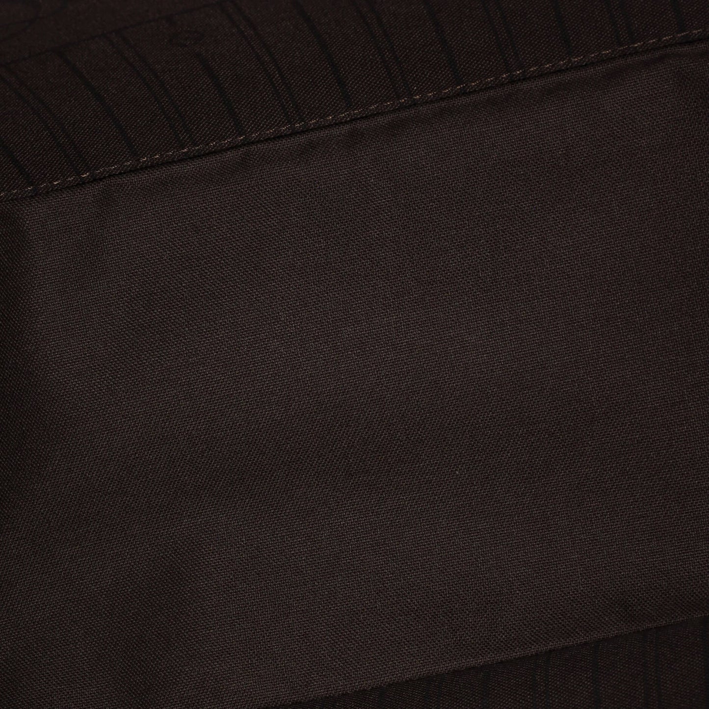 STRAPSTORY TOTE - 1454