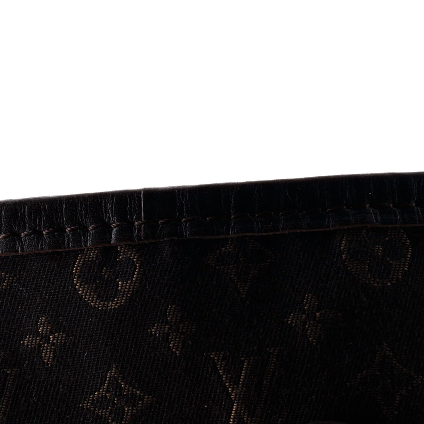 STRAPSTORY TOTE - 1454