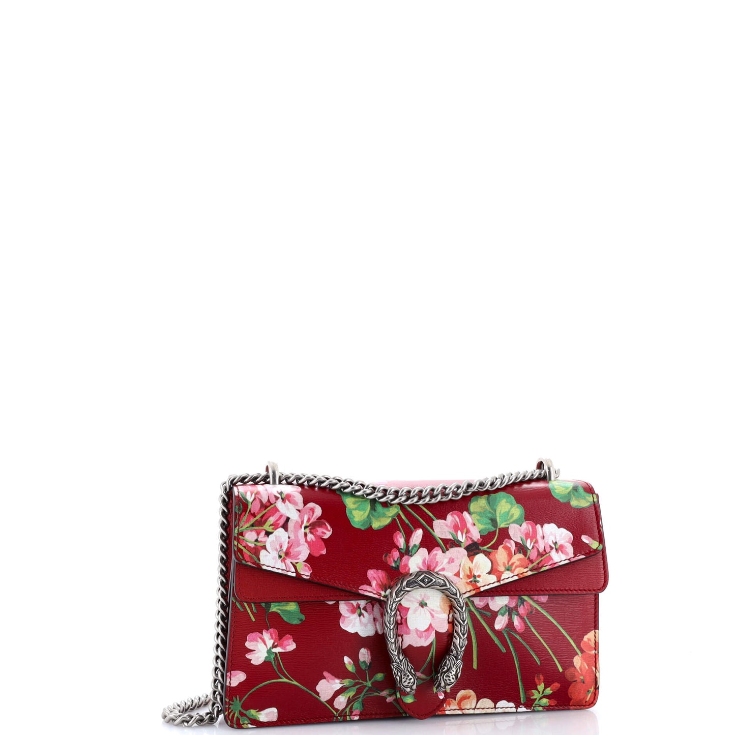 STRAPSTORY SHOULDER BAG - 2180