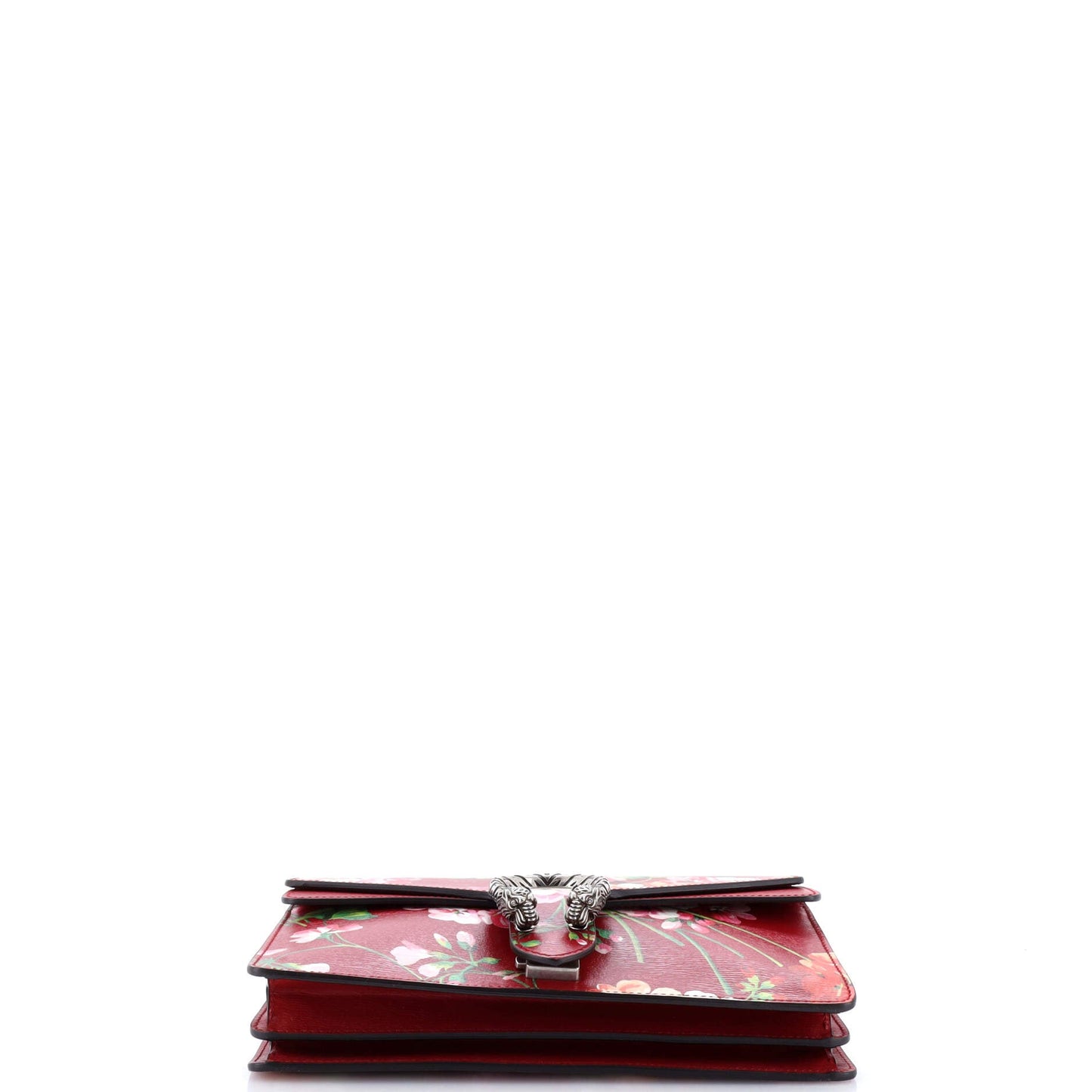 STRAPSTORY SHOULDER BAG - 2180