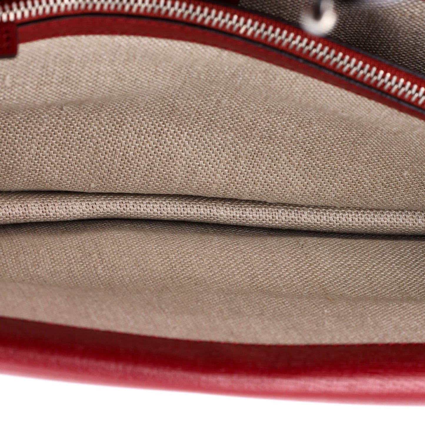 STRAPSTORY SHOULDER BAG - 2180