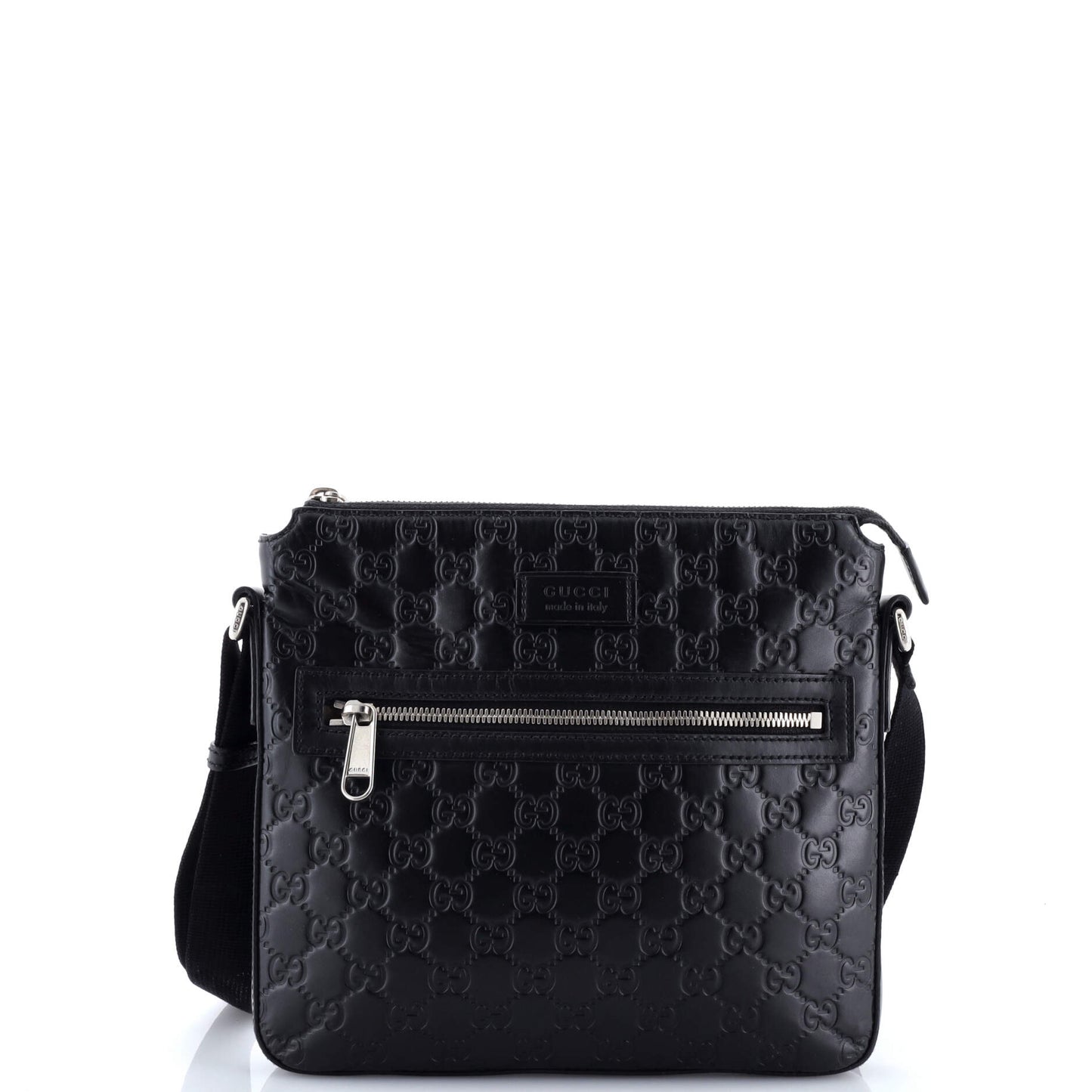 STRAPSTORY CROSSBODY BAG - 2688