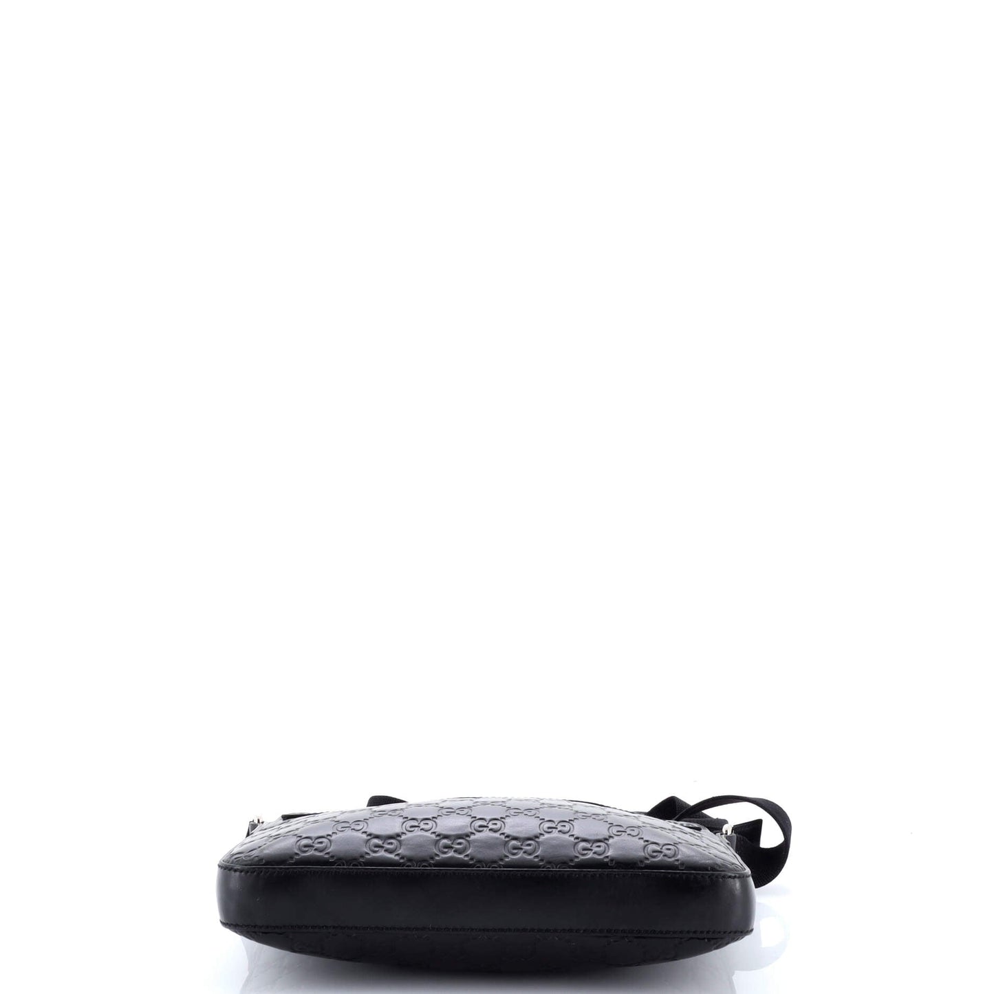 STRAPSTORY CROSSBODY BAG - 2688