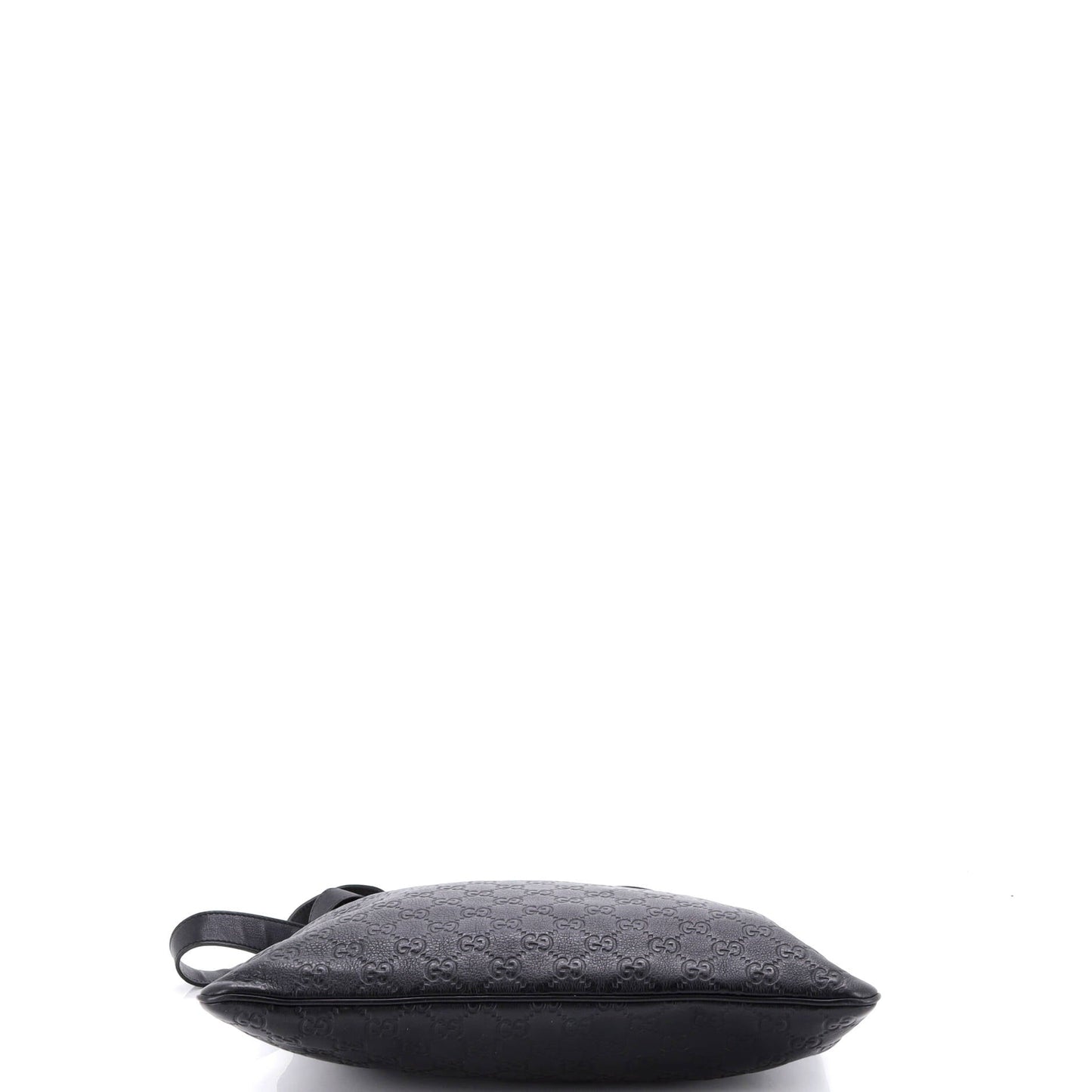 STRAPSTORY MESSENGER - 154