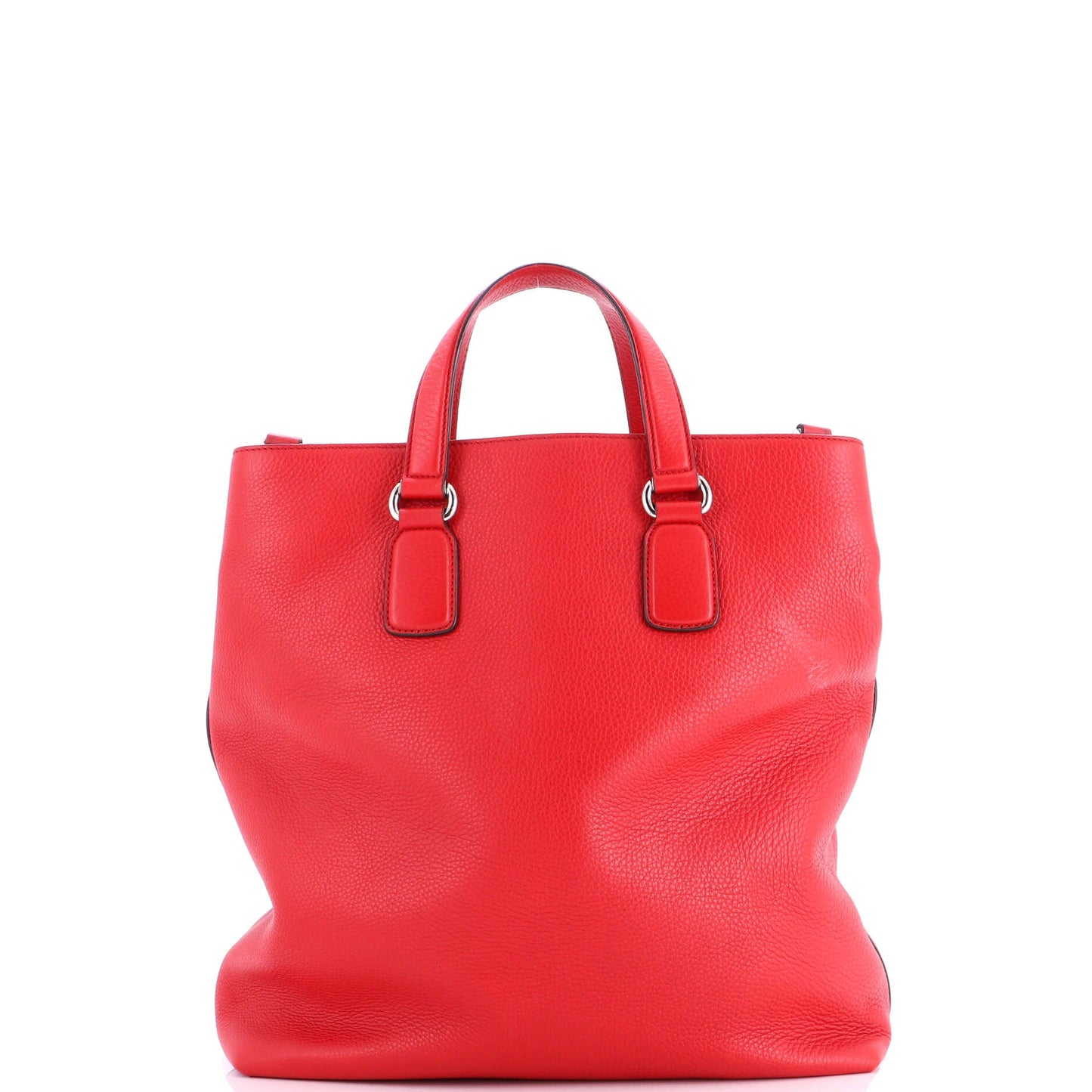 STRAPSTORY TOTE - 1414
