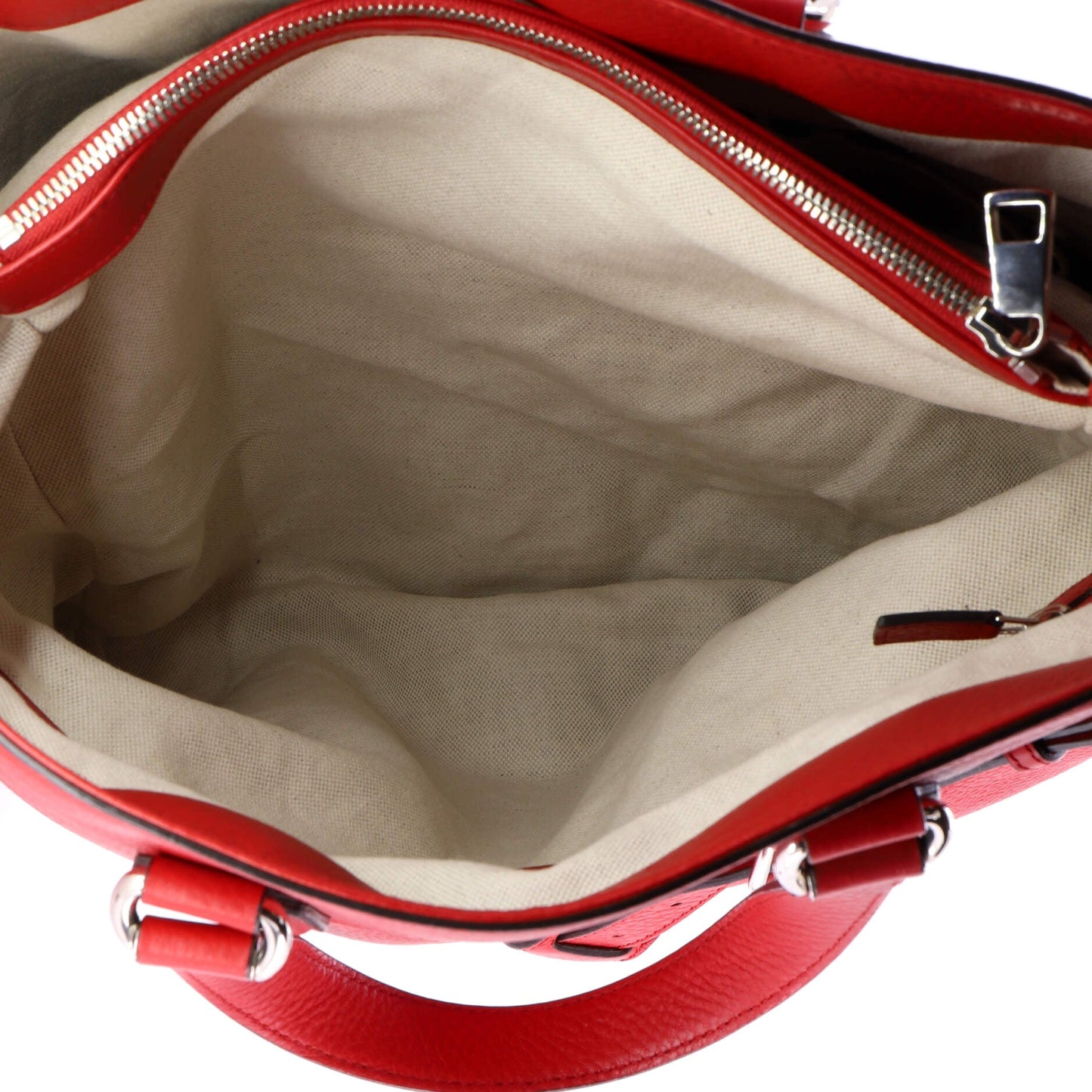 STRAPSTORY TOTE - 1414