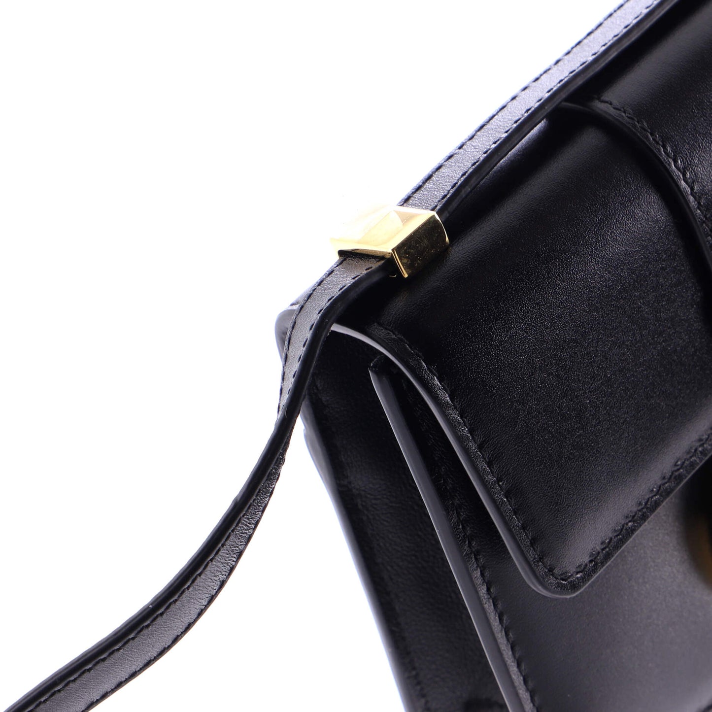 STRAPSTORY SHOULDER BAG - 2169