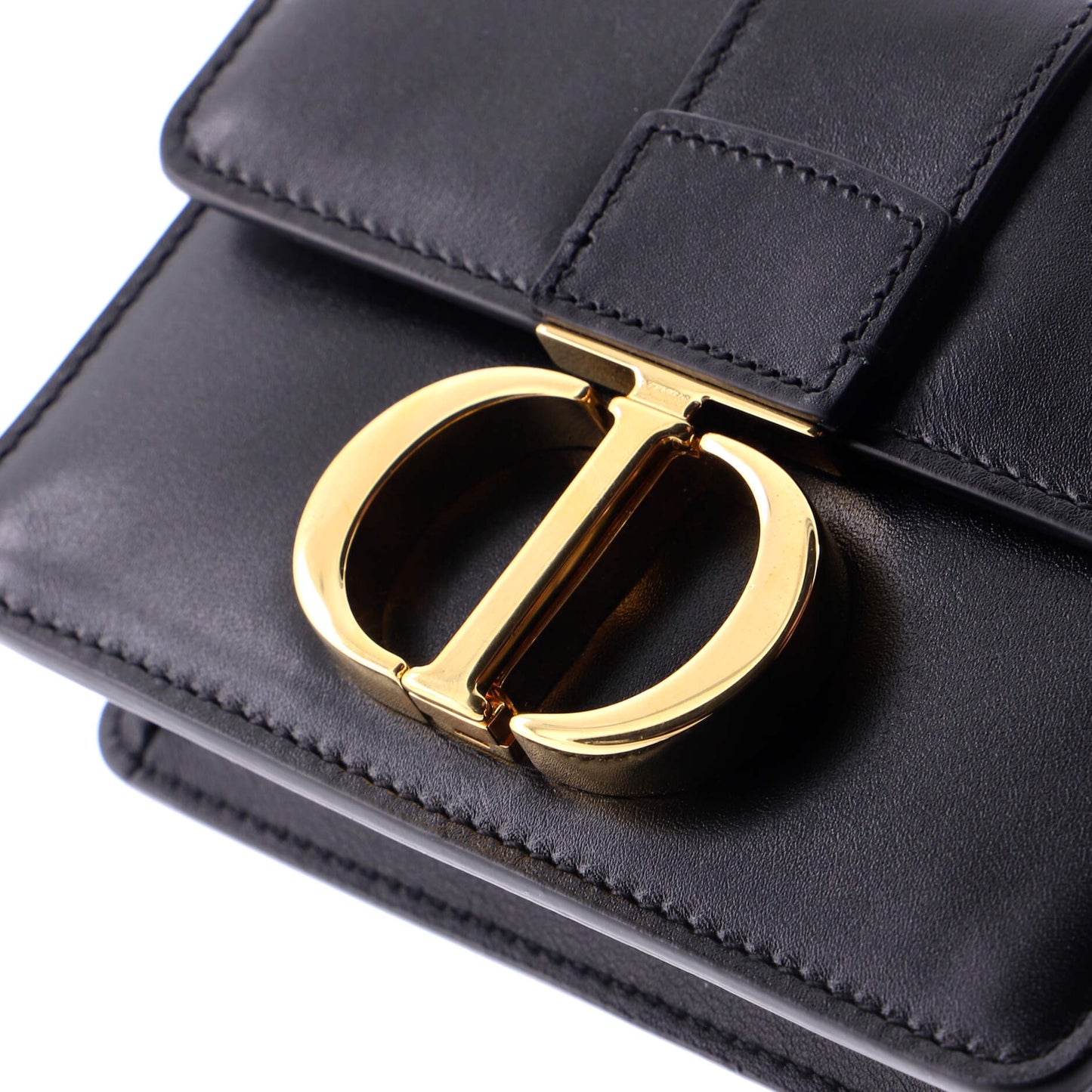 STRAPSTORY SHOULDER BAG - 2169