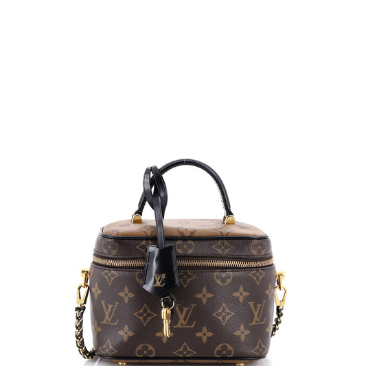 STRAPSTORY TOP HANDLE - 1034