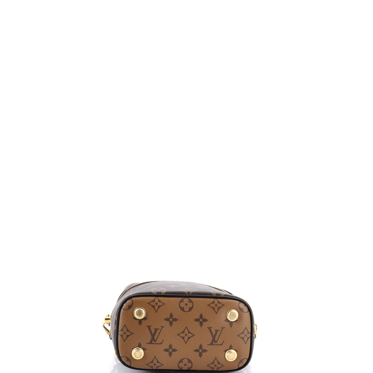 STRAPSTORY TOP HANDLE - 1034