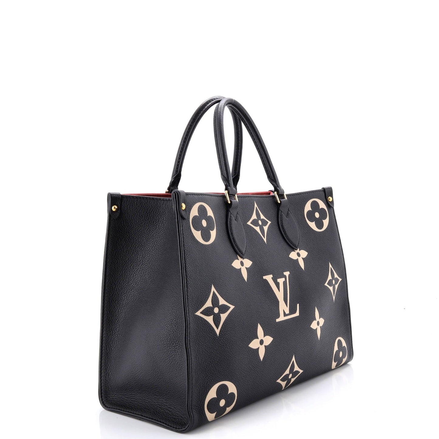 STRAPSTORY SHOULDER BAG - 2357