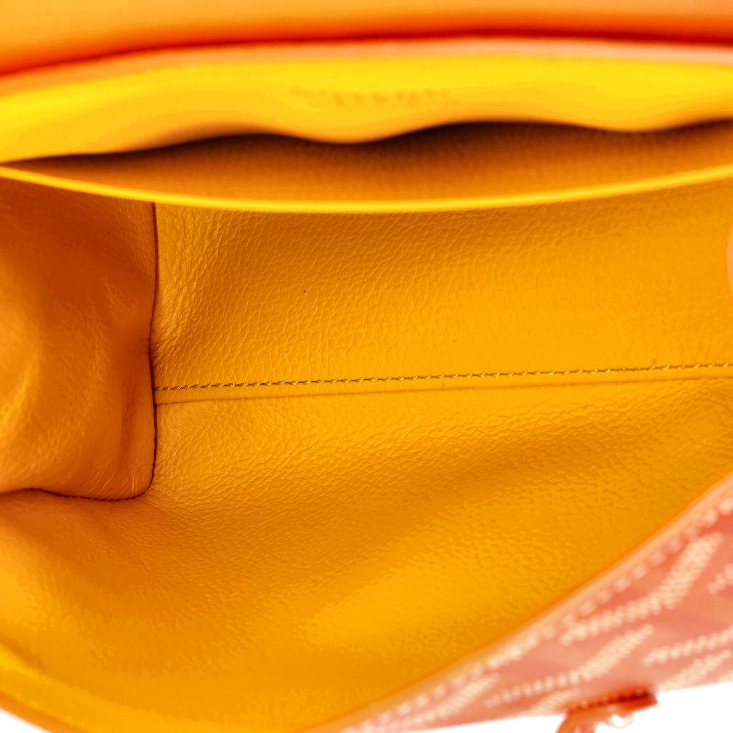 STRAPSTORY SHOULDER BAG - 1938