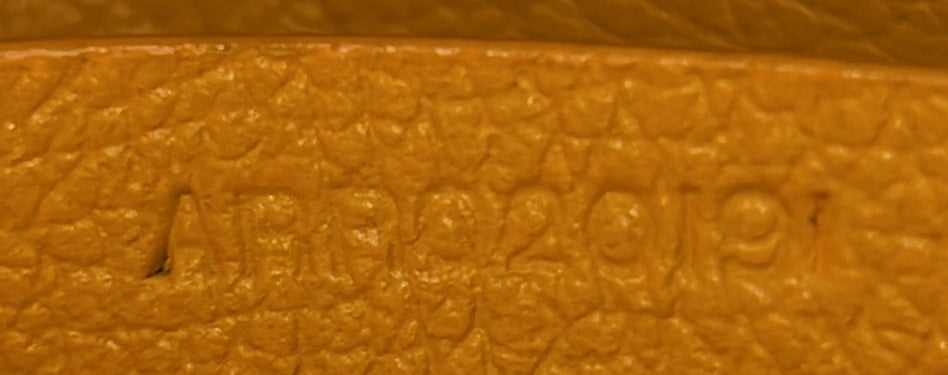 STRAPSTORY SHOULDER BAG - 1938