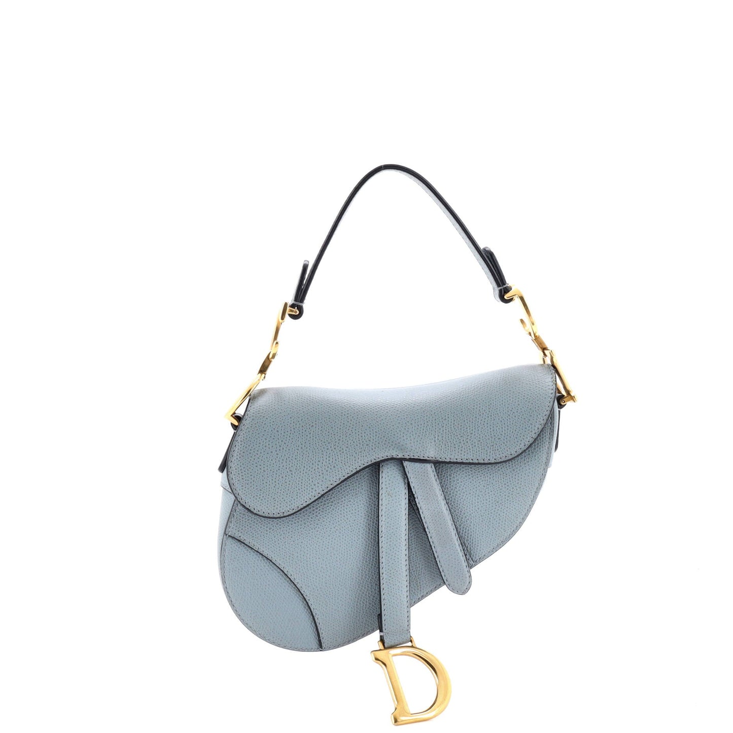 STRAPSTORY SHOULDER BAG - 1910