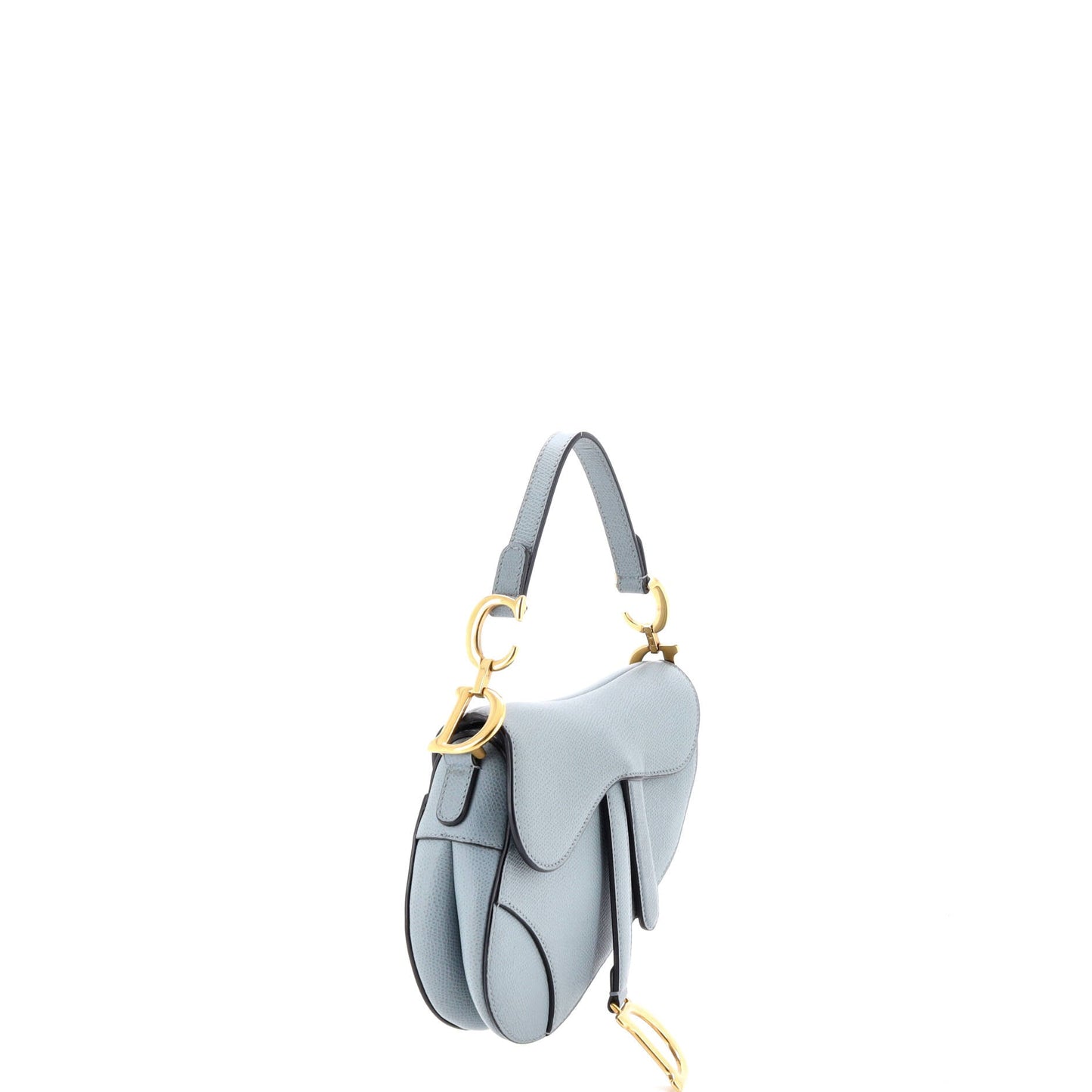 STRAPSTORY SHOULDER BAG - 1910