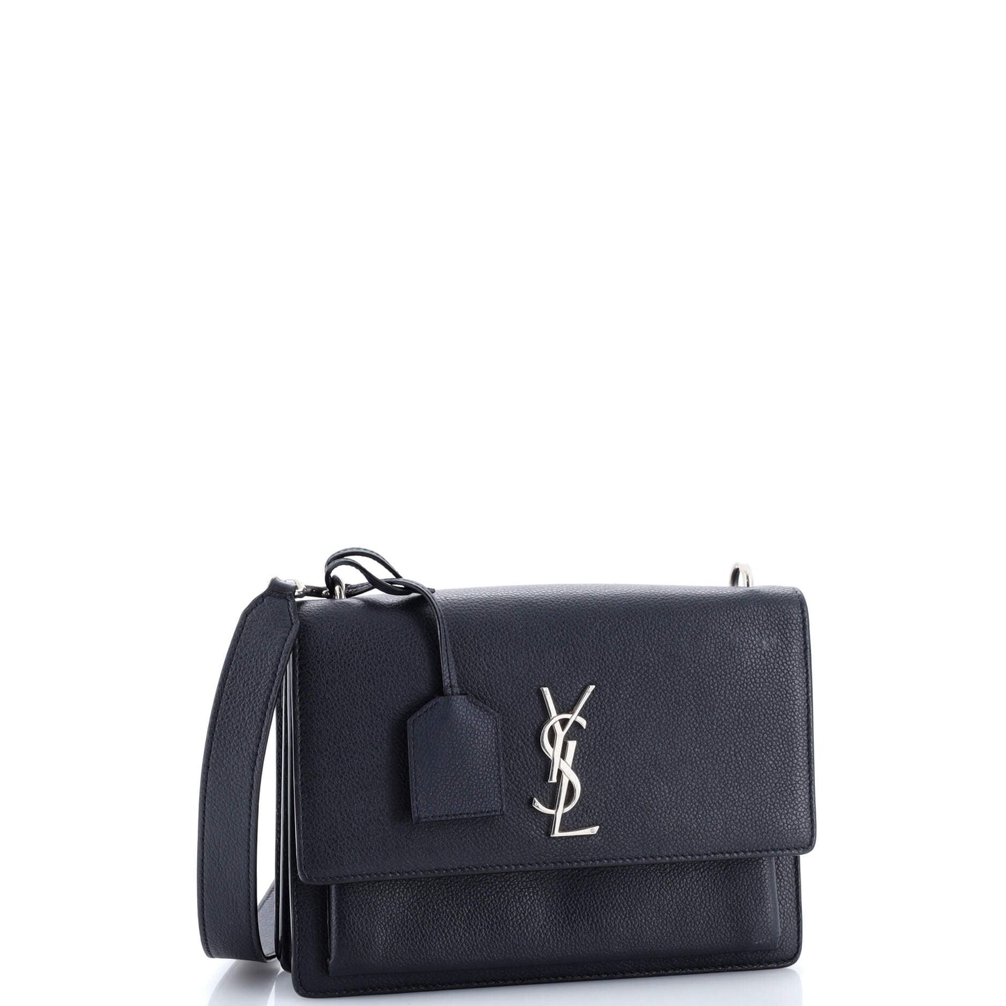 STRAPSTORY CROSSBODY BAG - 3112