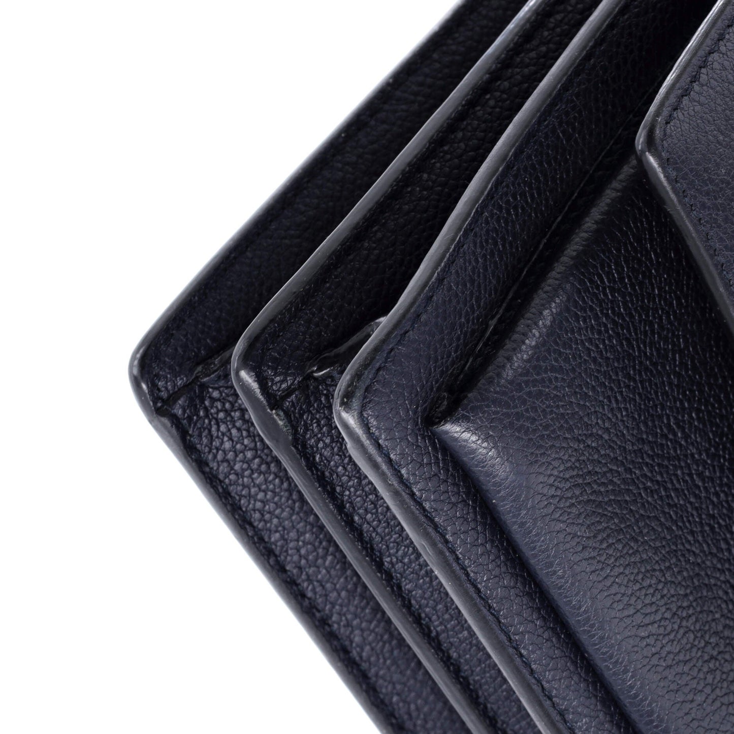 STRAPSTORY CROSSBODY BAG - 3112