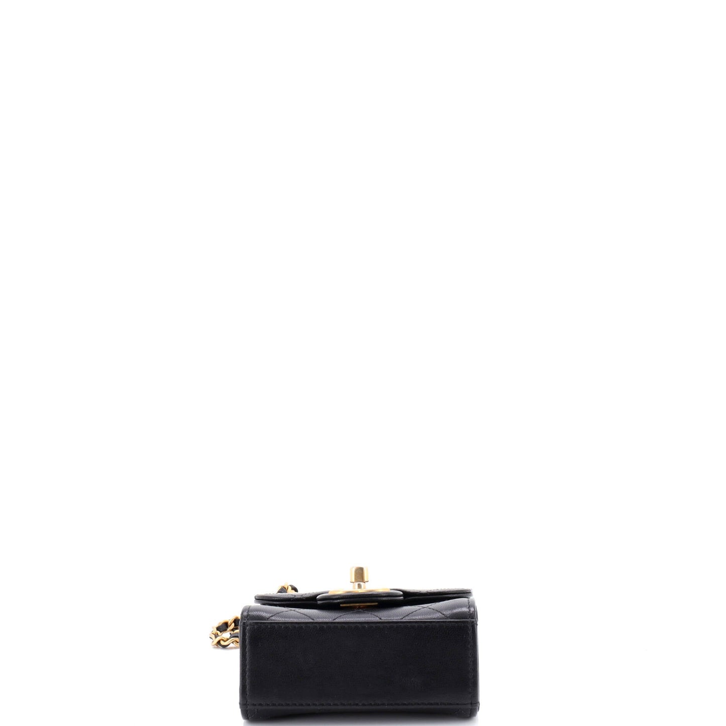 STRAPSTORY CROSSBODY BAG - 3096
