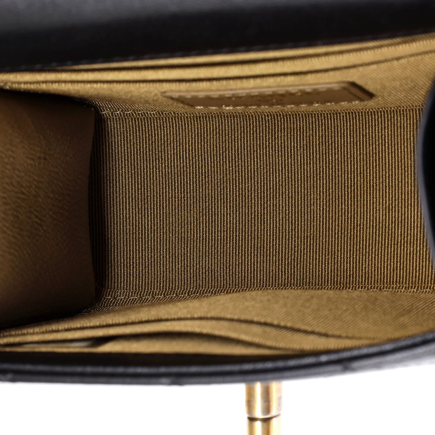 STRAPSTORY CROSSBODY BAG - 3096