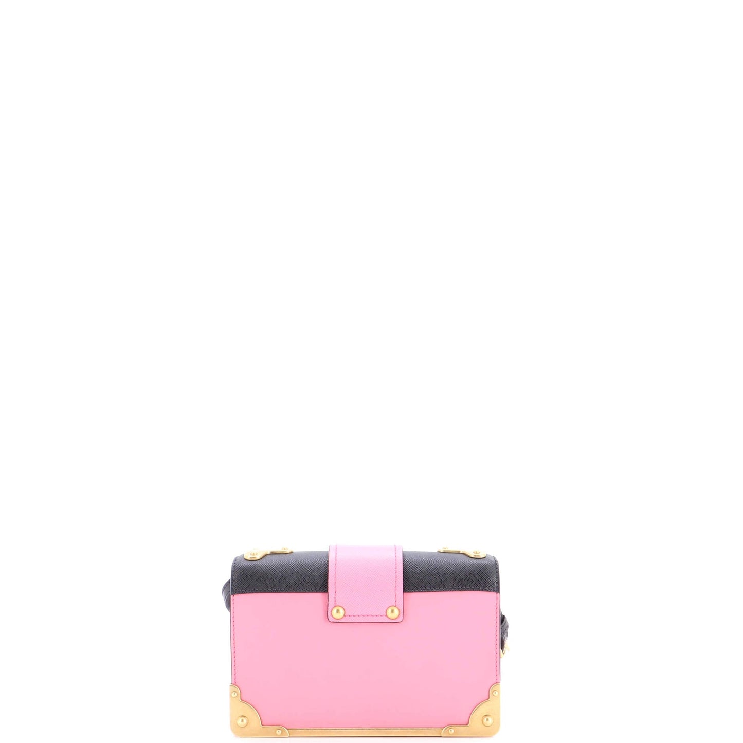 STRAPSTORY CROSSBODY BAG - 3138
