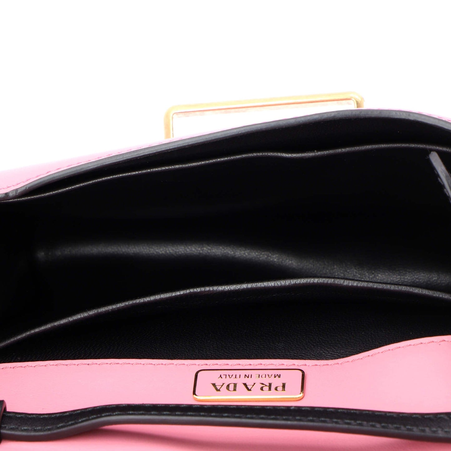 STRAPSTORY CROSSBODY BAG - 3138