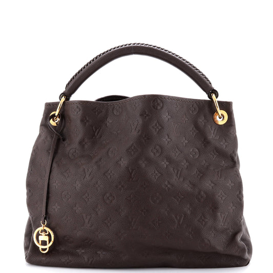 STRAPSTORY HOBO - 376