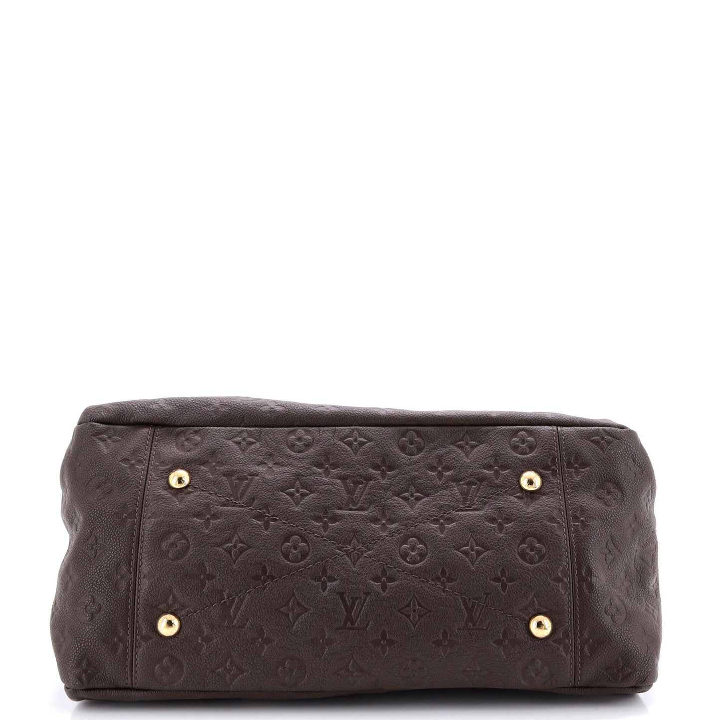 STRAPSTORY HOBO - 376