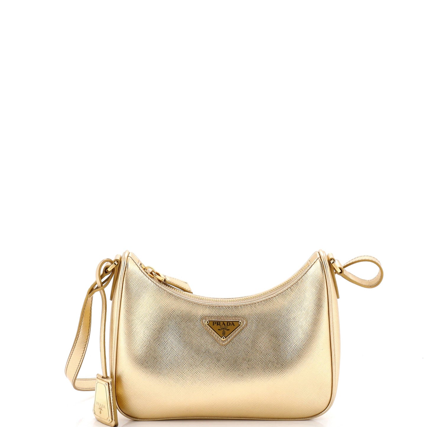 STRAPSTORY HOBO - 398