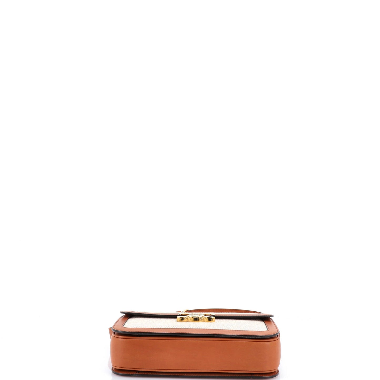 STRAPSTORY CROSSBODY BAG - 2342
